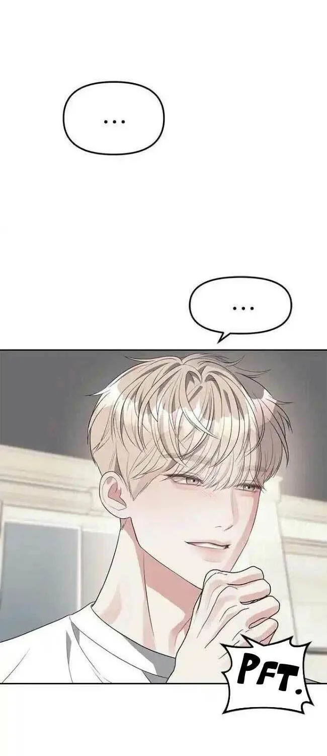 Undercover! Chaebol High School Chapter 40 page 46 - 