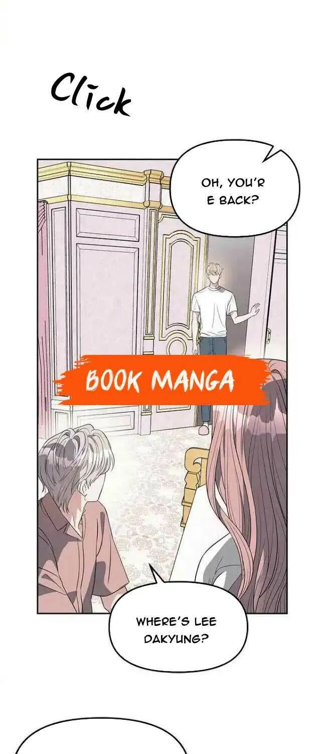 Undercover! Chaebol High School Chapter 40 page 49 - 