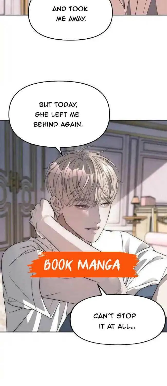 Undercover! Chaebol High School Chapter 40 page 52 - 
