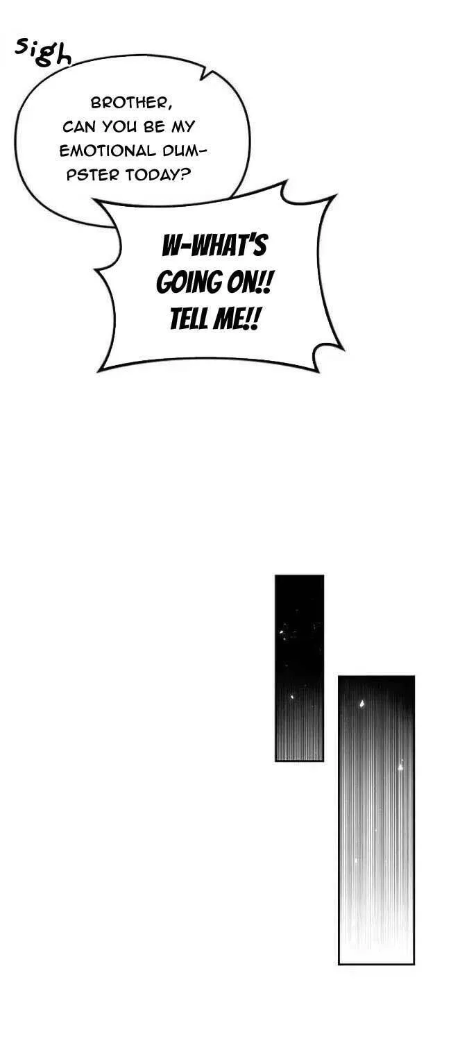 Undercover! Chaebol High School Chapter 40 page 53 - 