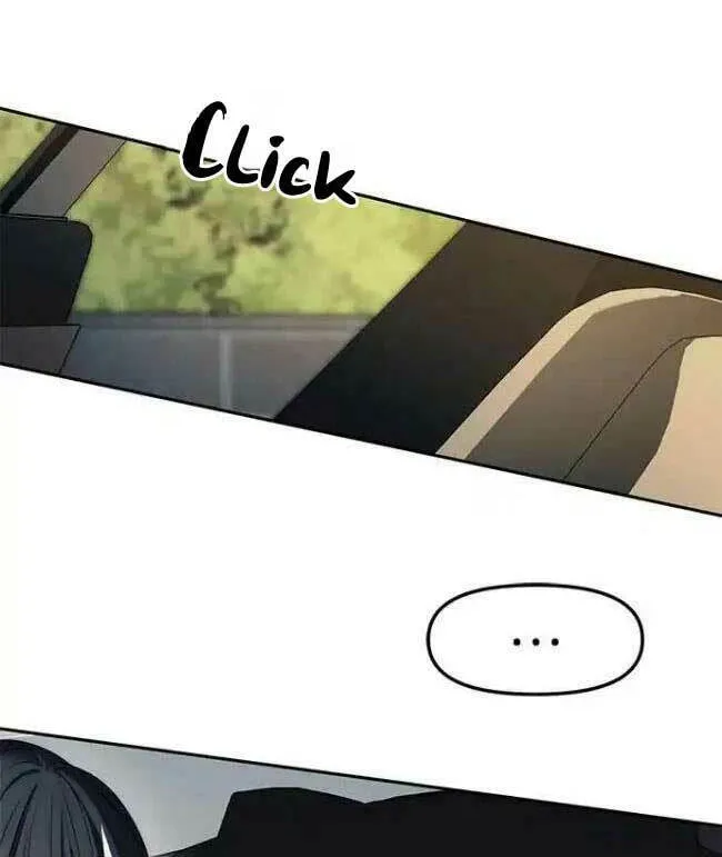 Undercover! Chaebol High School Chapter 40 page 54 - 