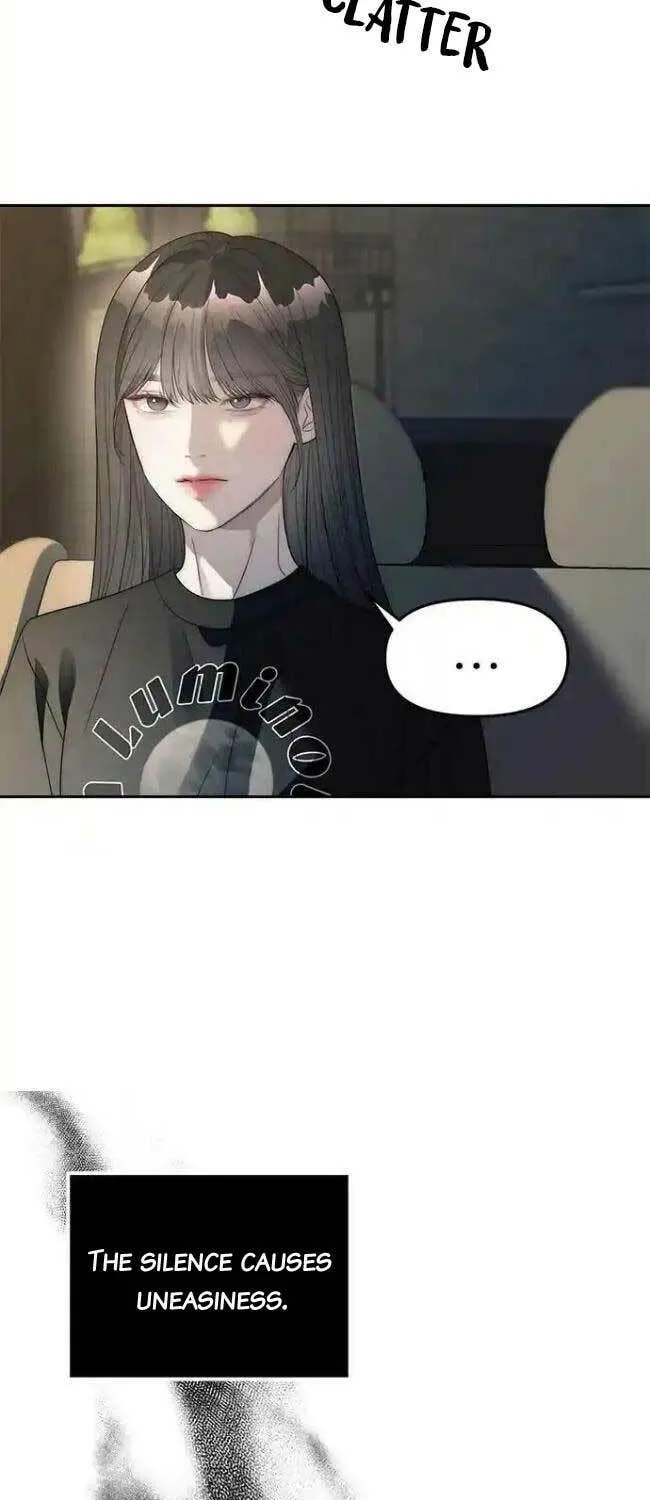 Undercover! Chaebol High School Chapter 40 page 57 - 