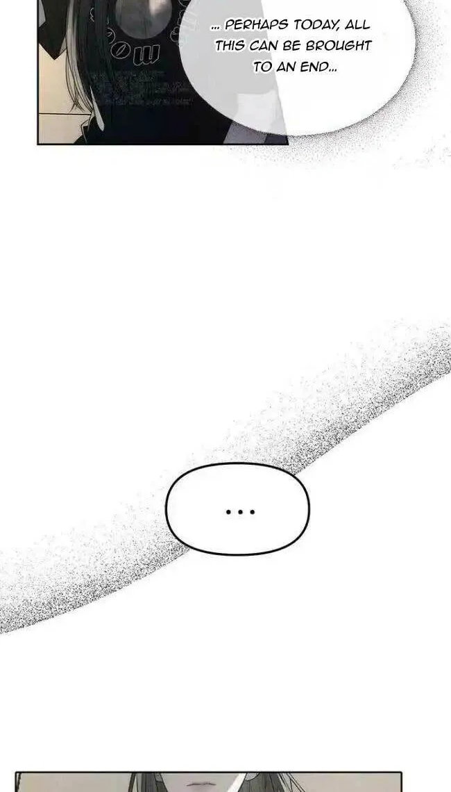 Undercover! Chaebol High School Chapter 40 page 60 - 