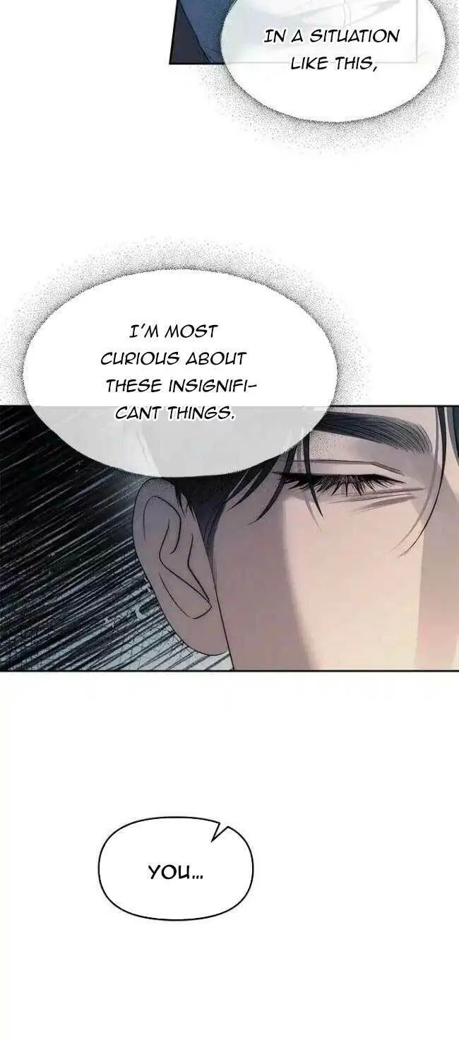 Undercover! Chaebol High School Chapter 40 page 62 - 