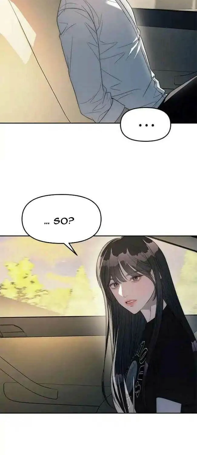 Undercover! Chaebol High School Chapter 40 page 64 - 