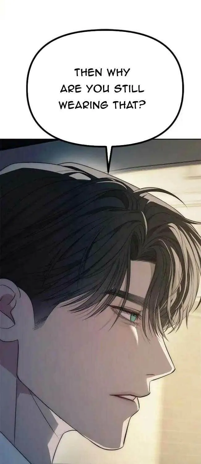 Undercover! Chaebol High School Chapter 40 page 65 - 