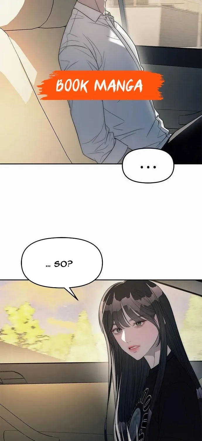 Undercover! Chaebol High School Chapter 41 page 2 - 