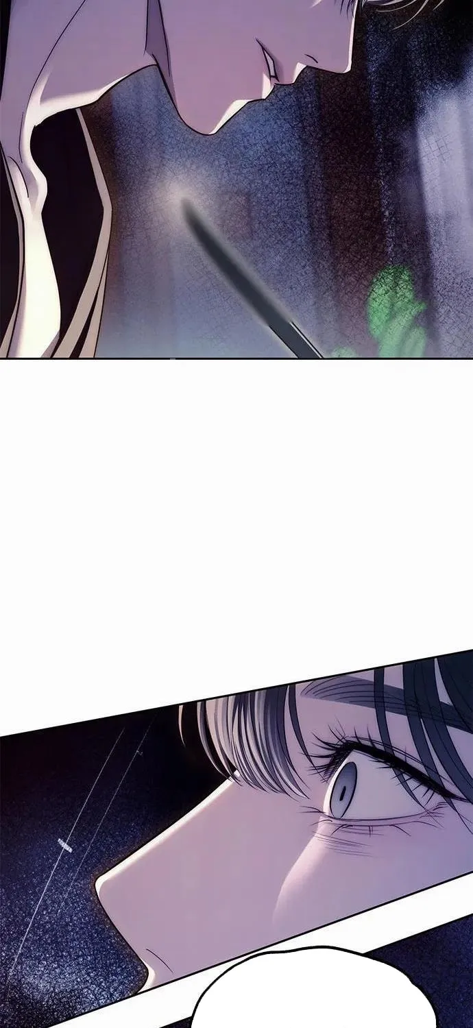 Undercover! Chaebol High School Chapter 41 page 29 - 