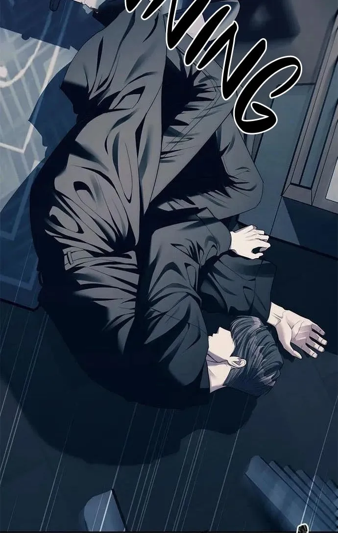 Undercover! Chaebol High School Chapter 41 page 48 - 