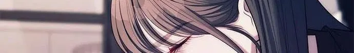 Undercover! Chaebol High School Chapter 41 page 55 - 