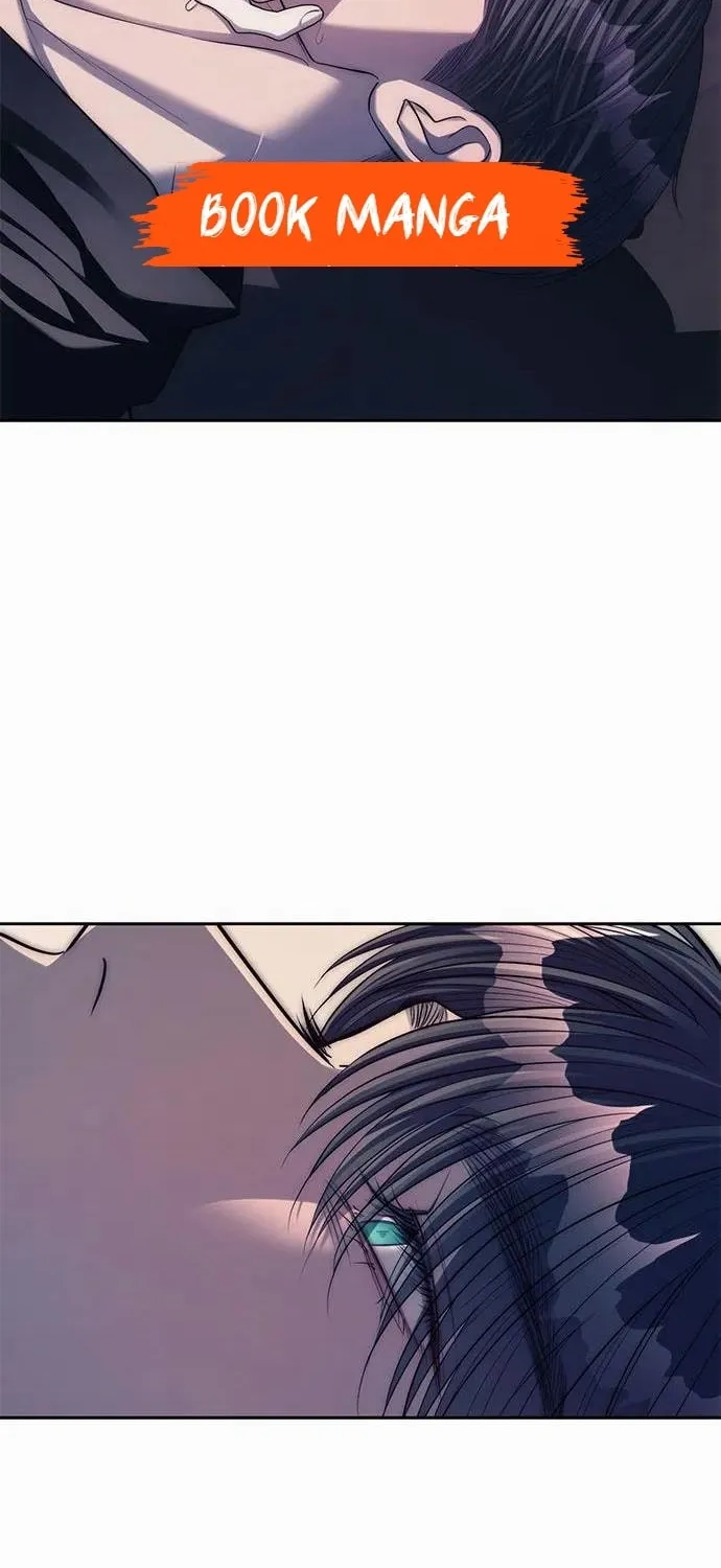 Undercover! Chaebol High School Chapter 41 page 57 - 