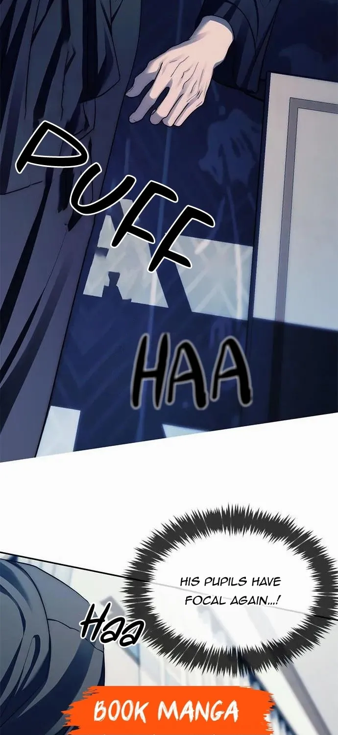 Undercover! Chaebol High School Chapter 41 page 60 - 