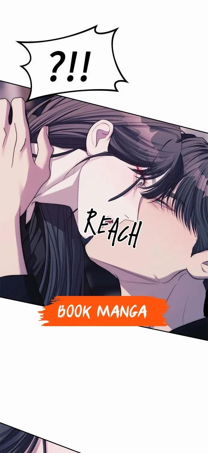 Undercover! Chaebol High School Chapter 41 page 63 - 