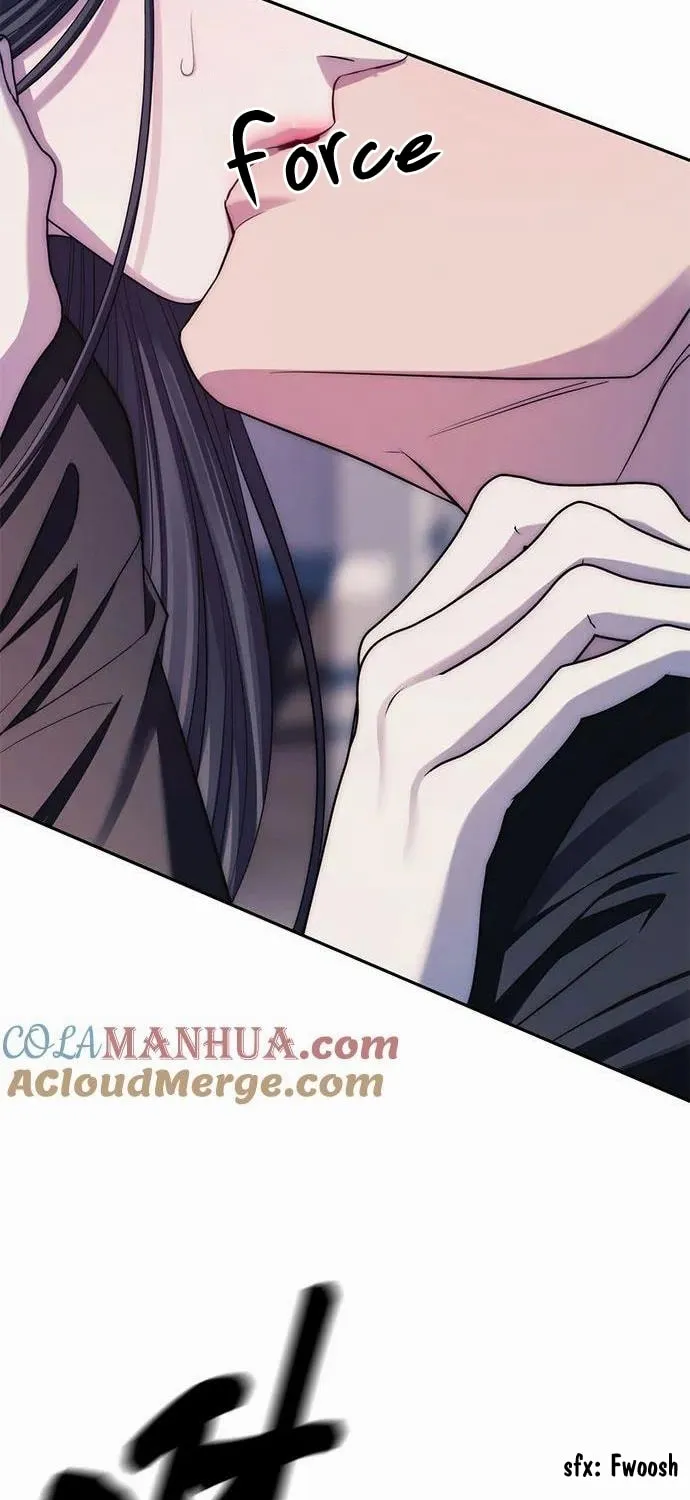 Undercover! Chaebol High School Chapter 41 page 64 - 