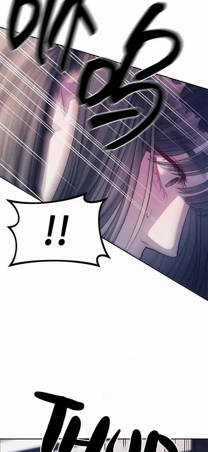 Undercover! Chaebol High School Chapter 41 page 65 - 