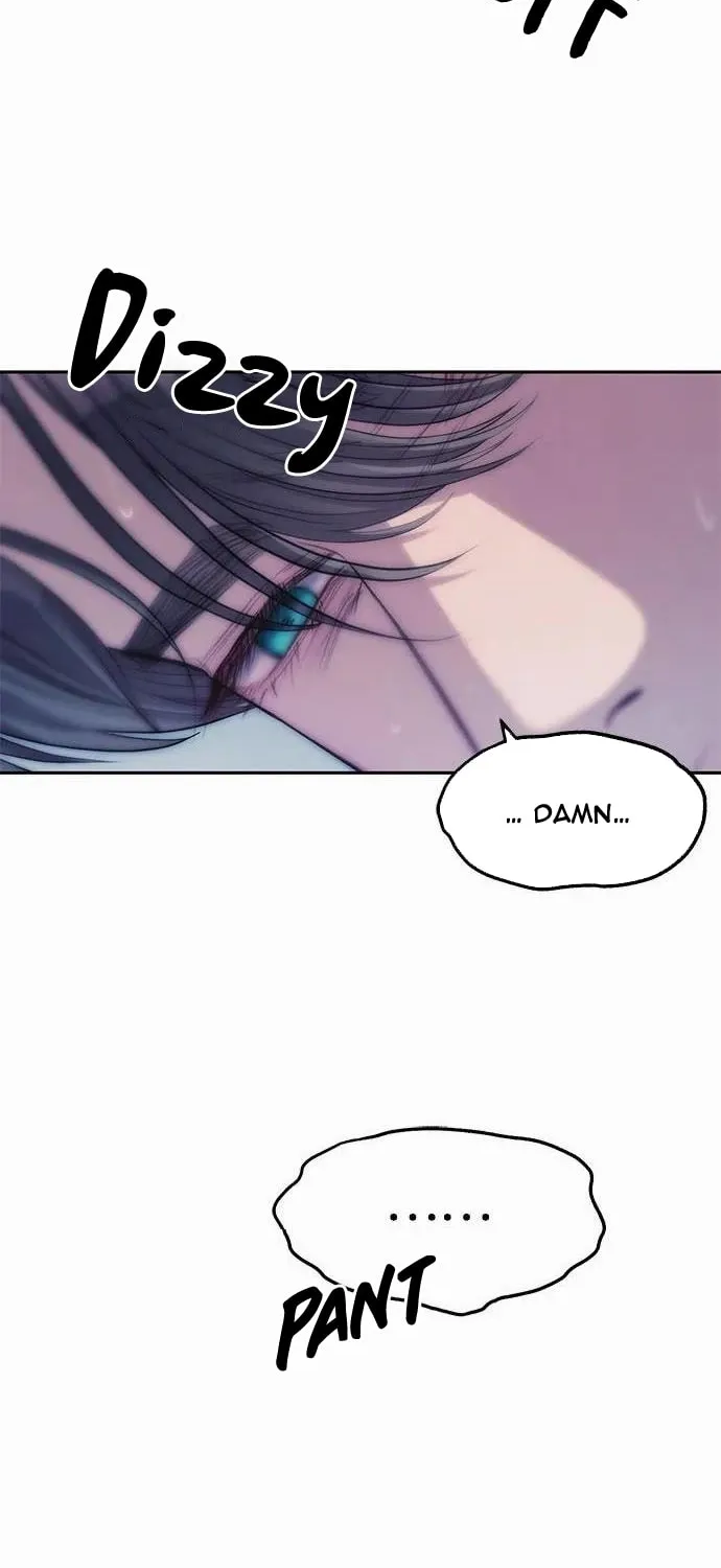 Undercover! Chaebol High School Chapter 41 page 69 - 