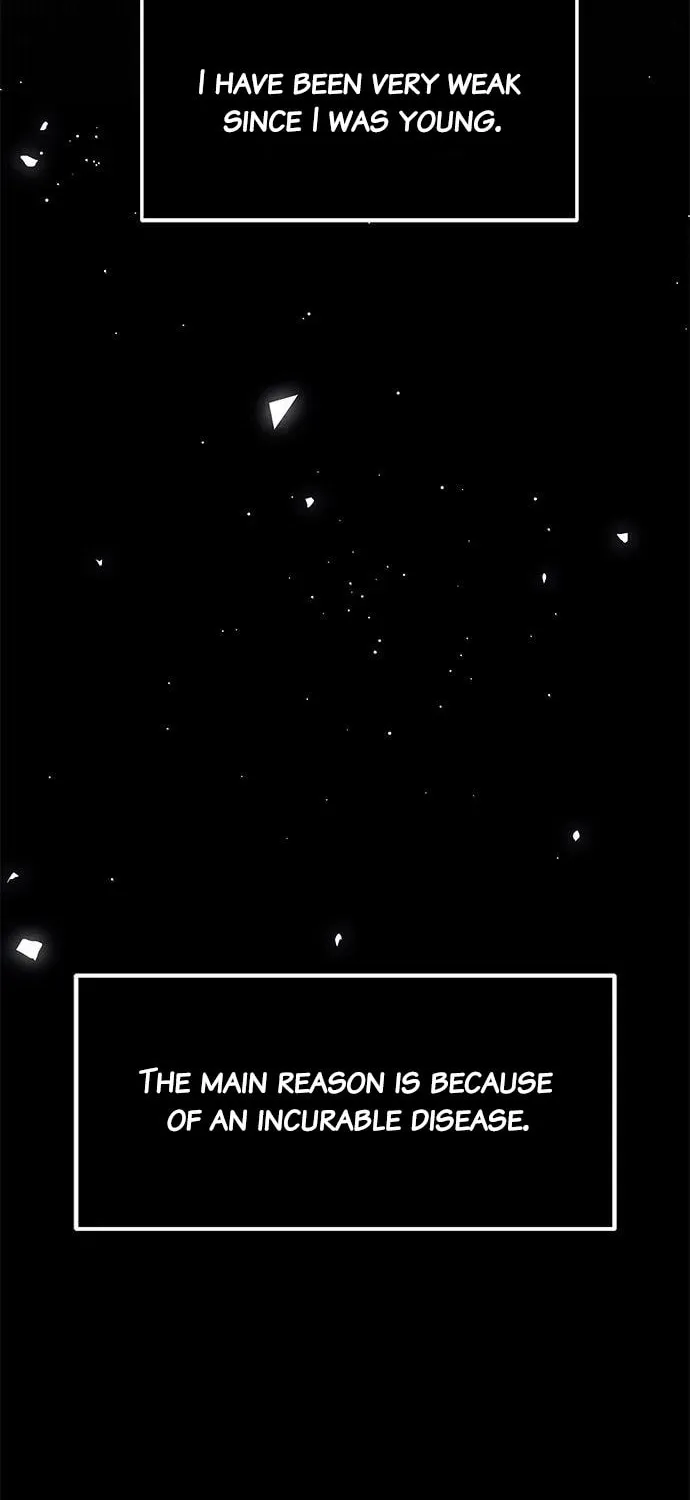 Undercover! Chaebol High School Chapter 42 page 2 - 
