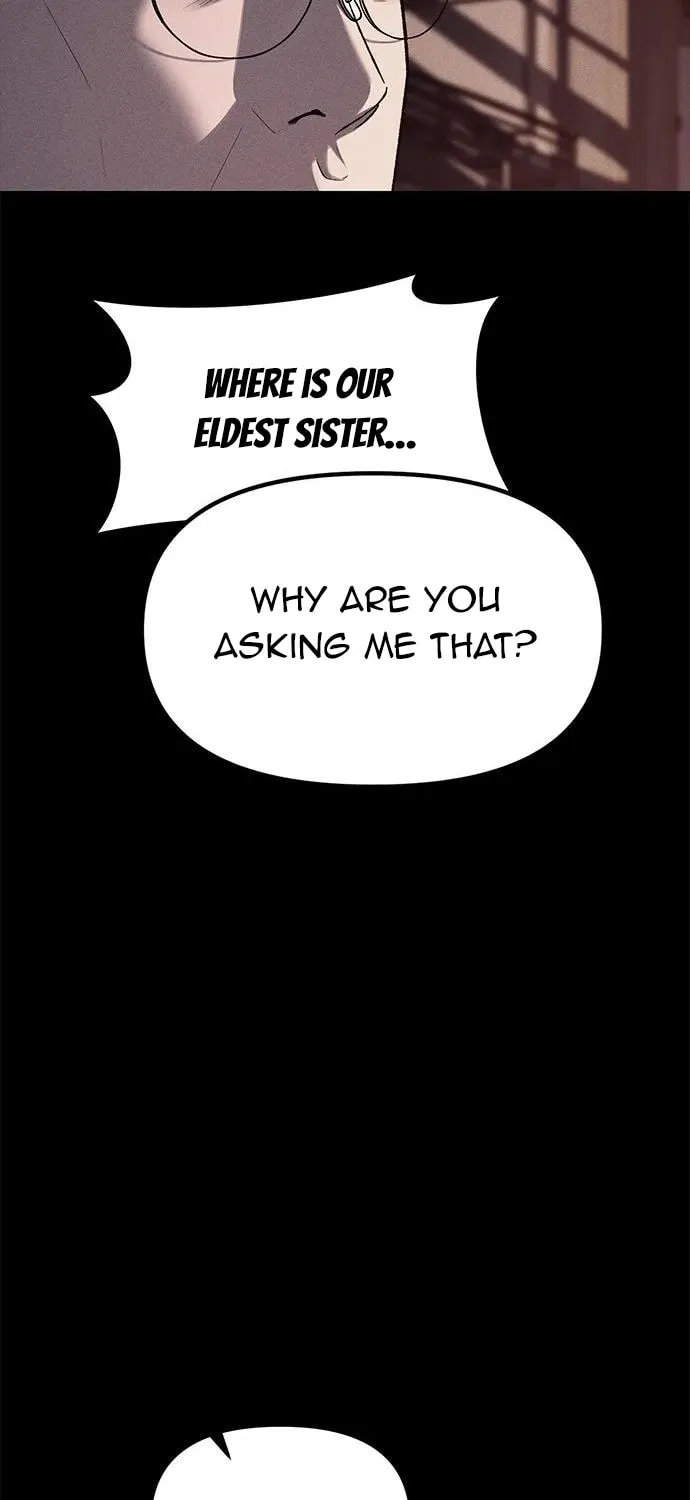 Undercover! Chaebol High School Chapter 42 page 26 - 