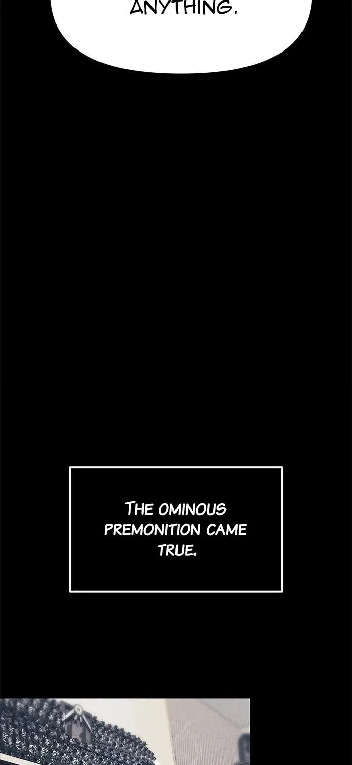 Undercover! Chaebol High School Chapter 42 page 28 - 
