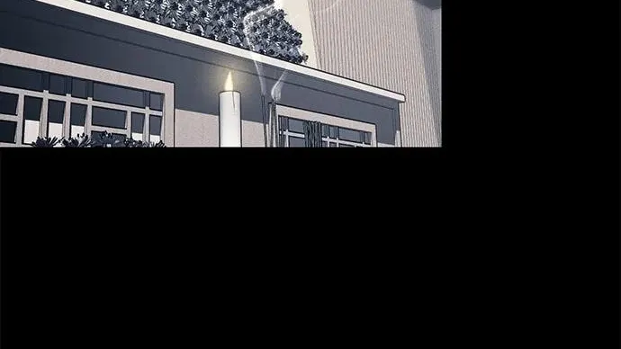 Undercover! Chaebol High School Chapter 42 page 29 - 
