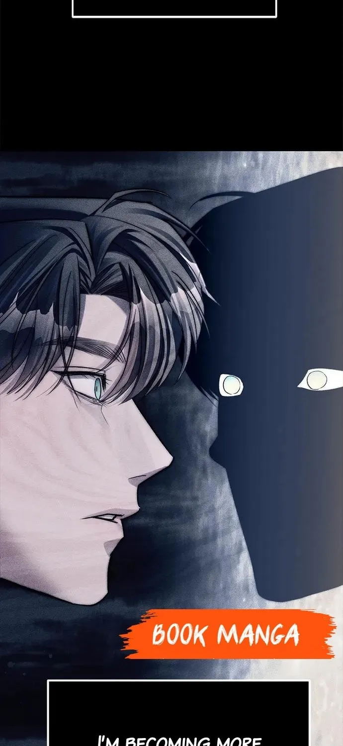 Undercover! Chaebol High School Chapter 42 page 39 - 