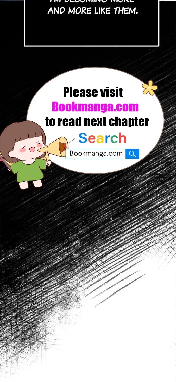 Undercover! Chaebol High School Chapter 42 page 40 - 