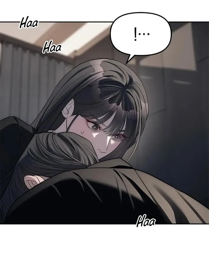Undercover! Chaebol High School Chapter 42 page 45 - 