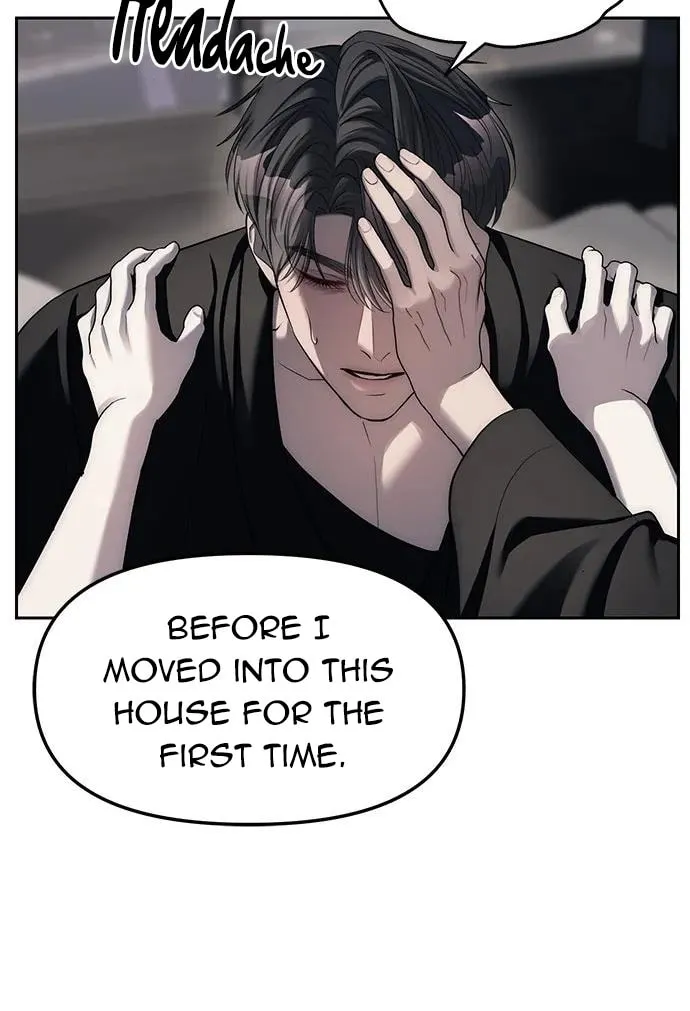 Undercover! Chaebol High School Chapter 42 page 50 - 