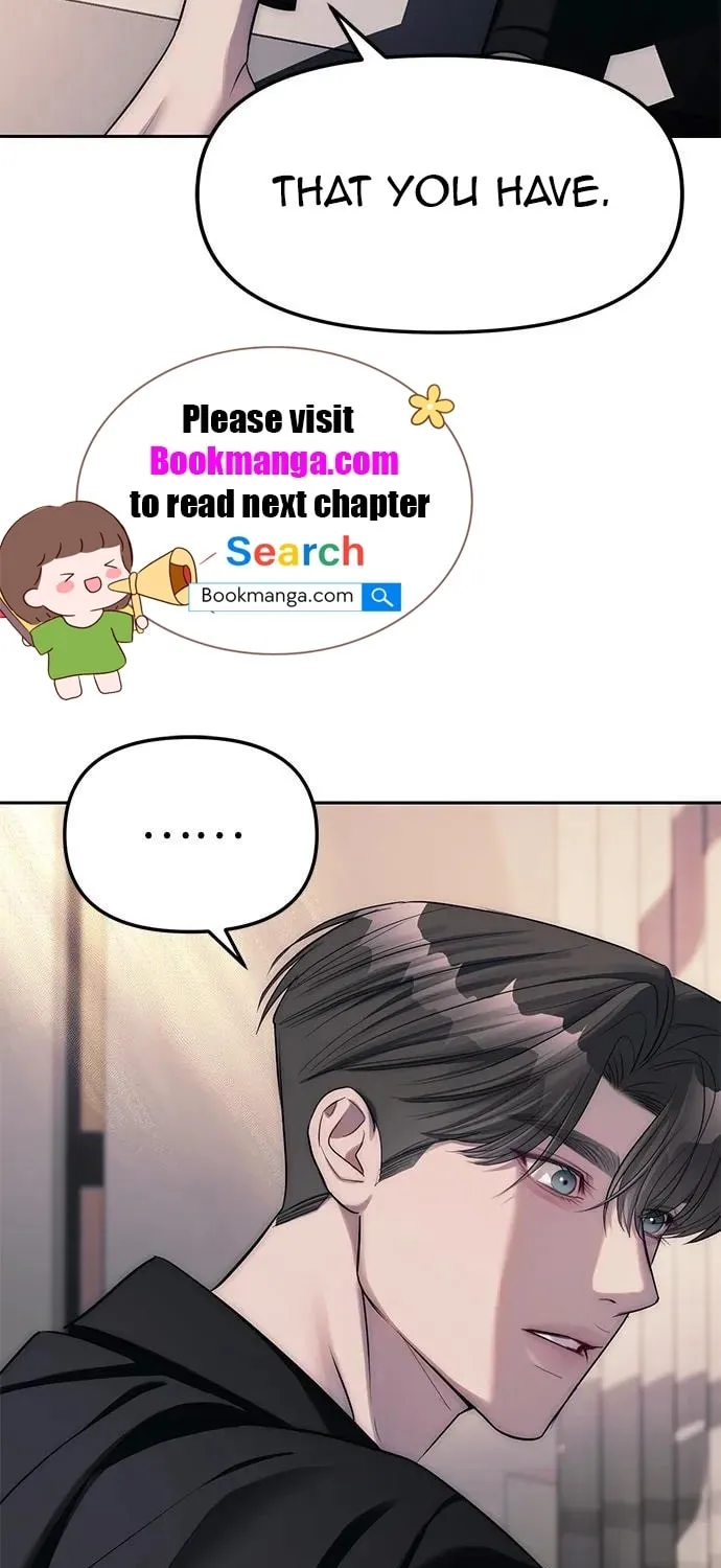 Undercover! Chaebol High School Chapter 42 page 58 - 