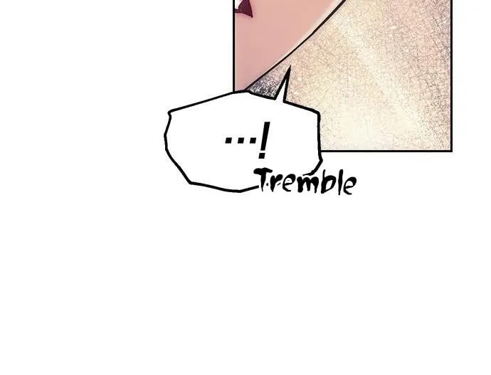 Undercover! Chaebol High School Chapter 42 page 61 - 
