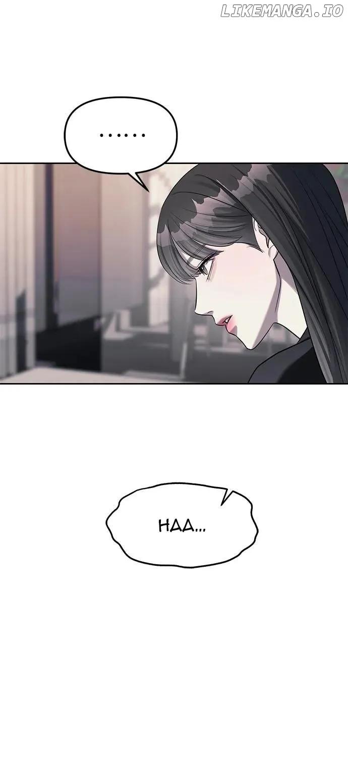 Undercover! Chaebol High School Chapter 42 page 62 - 