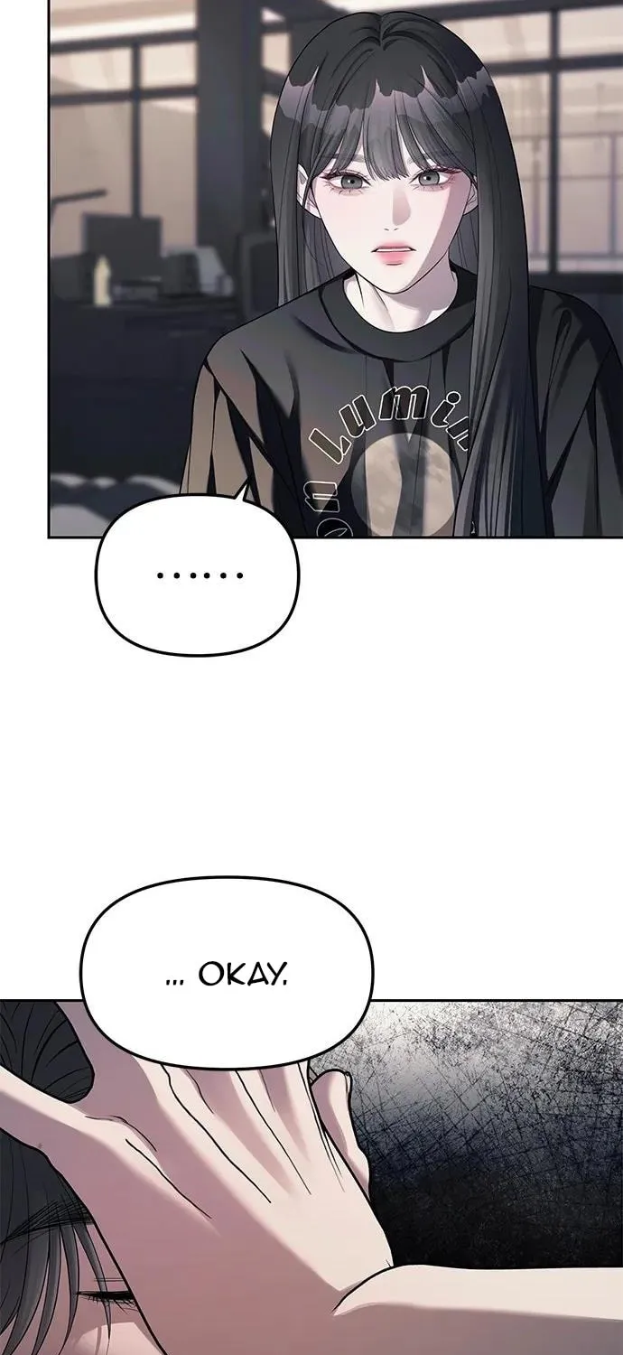 Undercover! Chaebol High School Chapter 42 page 64 - 