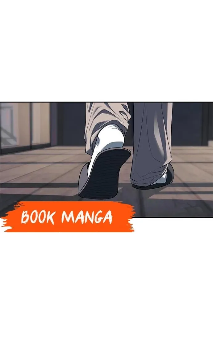 Undercover! Chaebol High School Chapter 42 page 66 - 