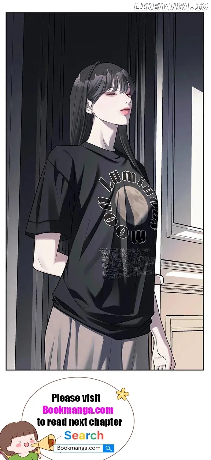 Undercover! Chaebol High School Chapter 42 page 67 - 
