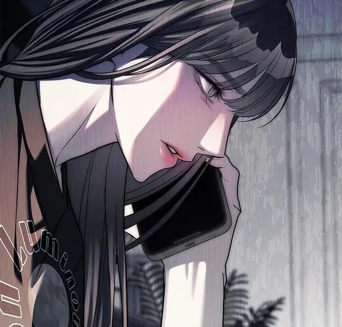 Undercover! Chaebol High School Chapter 42 page 72 - 