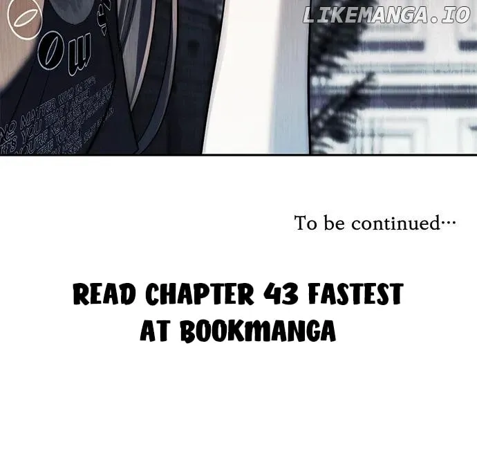 Undercover! Chaebol High School Chapter 42 page 73 - 