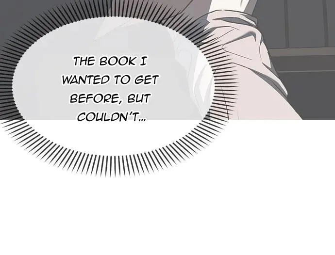 Undercover! Chaebol High School Chapter 43 page 20 - 