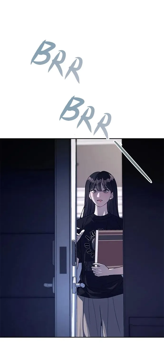 Undercover! Chaebol High School Chapter 43 page 22 - 