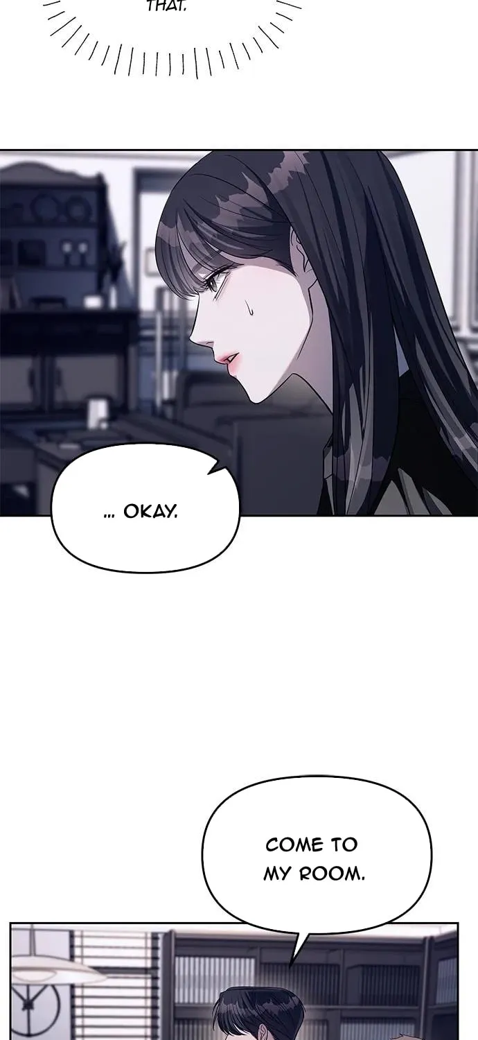 Undercover! Chaebol High School Chapter 43 page 48 - 
