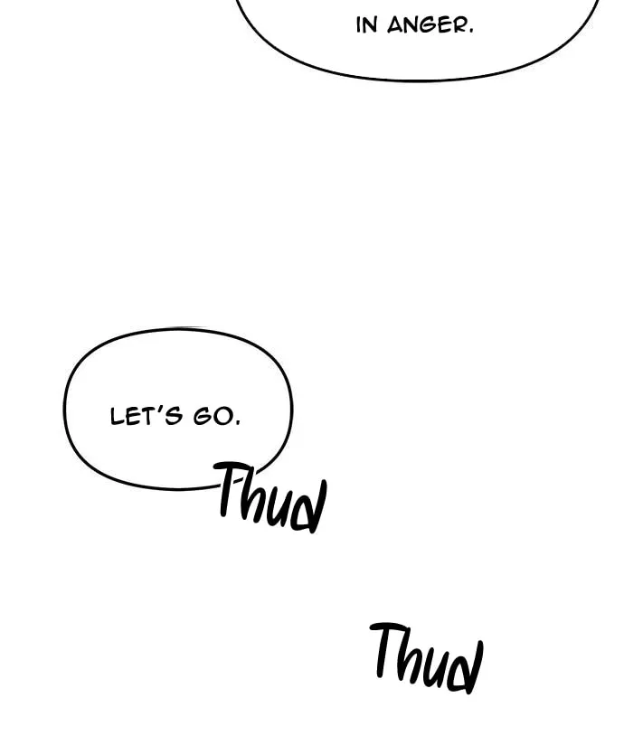 Undercover! Chaebol High School Chapter 43 page 50 - 