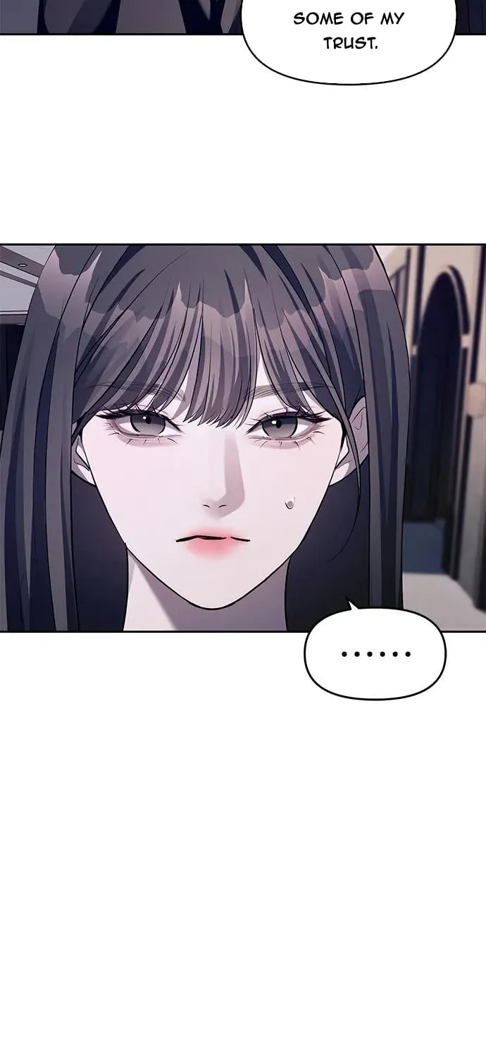 Undercover! Chaebol High School Chapter 43 page 53 - 