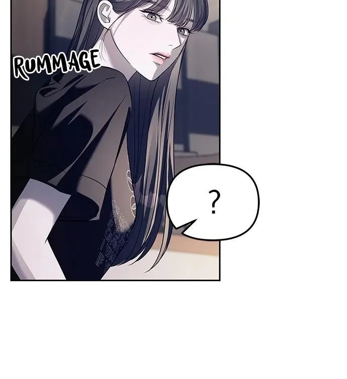 Undercover! Chaebol High School Chapter 43 page 60 - 