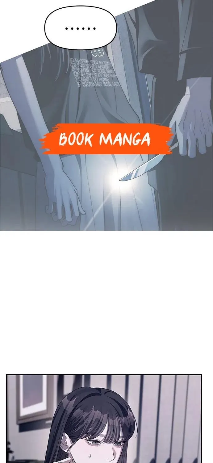 Undercover! Chaebol High School Chapter 43 page 64 - 