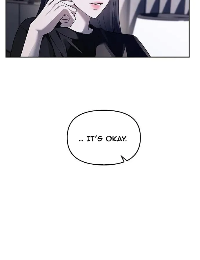 Undercover! Chaebol High School Chapter 43 page 65 - 