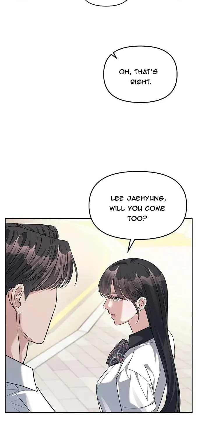 Undercover! Chaebol High School Chapter 43 page 74 - 
