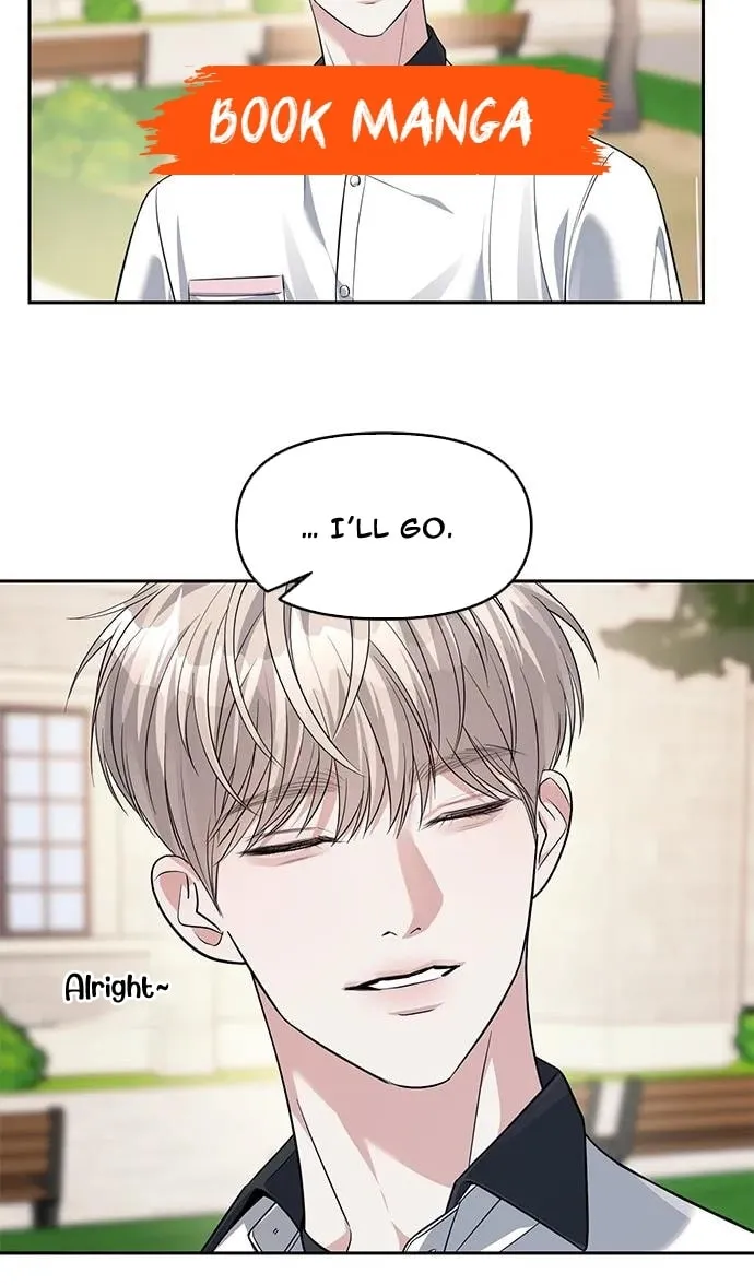 Undercover! Chaebol High School Chapter 43 page 80 - 