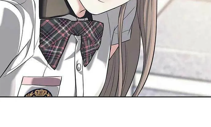 Undercover! Chaebol High School Chapter 44 page 27 - 
