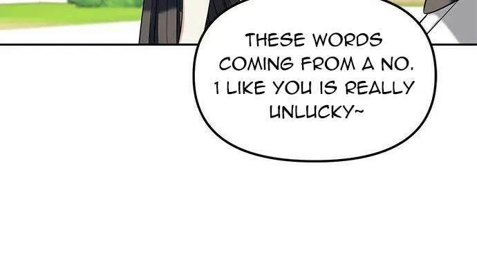Undercover! Chaebol High School Chapter 44 page 41 - 