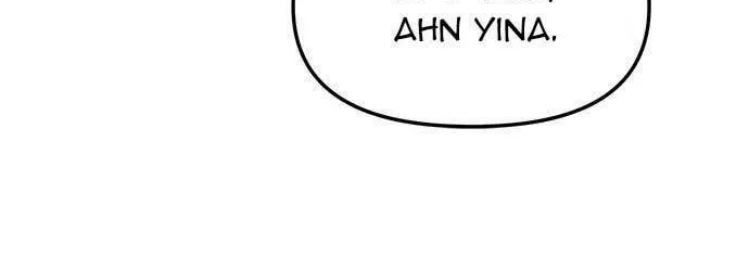 Undercover! Chaebol High School Chapter 44 page 52 - 