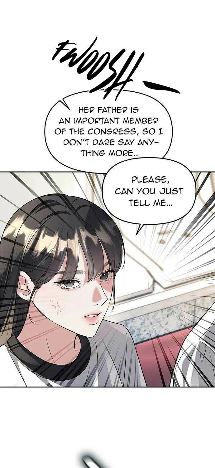 Undercover! Chaebol High School Chapter 44 page 60 - 